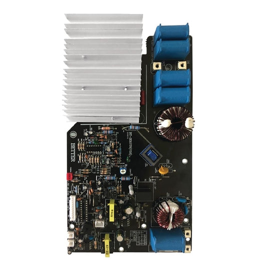 Buffalo Mainboard aj466