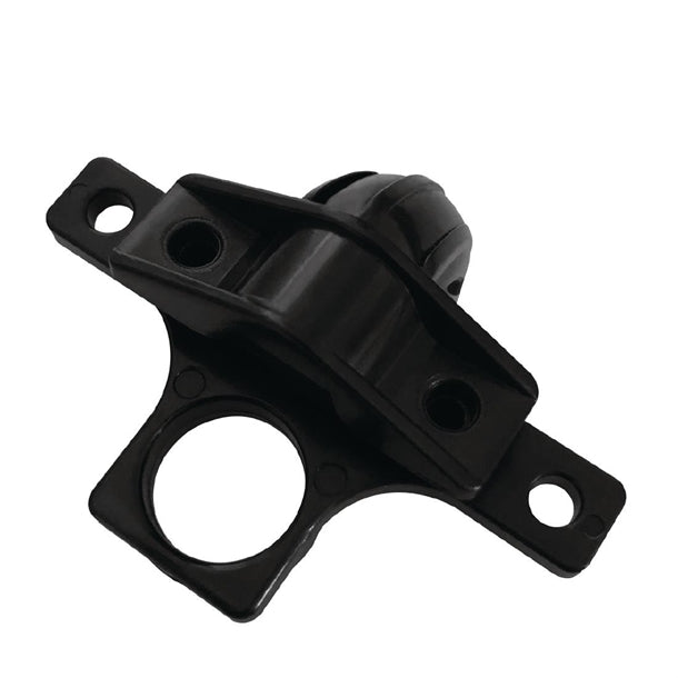 Buffalo Power Cord Holder aj470