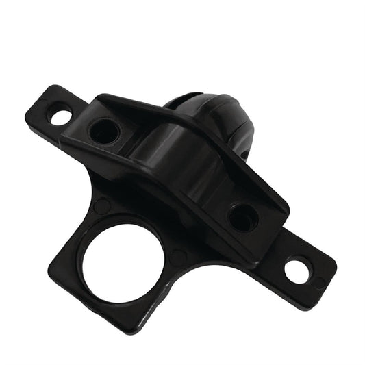 Buffalo Power Cord Holder aj470