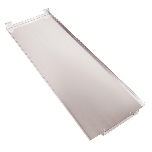 Wall bracket for EB3FX/TALL aj492