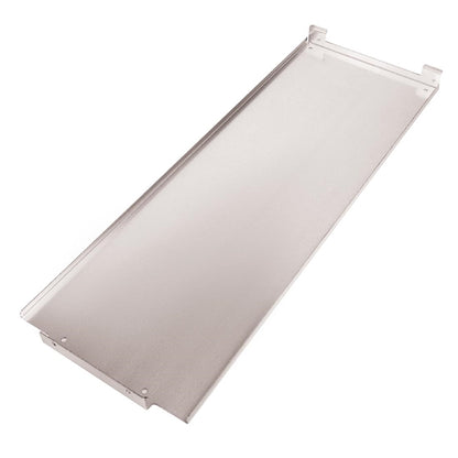 Wall bracket for EB3FX/TALL aj492
