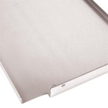 Wall bracket for EB3FX/TALL aj492