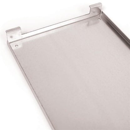 Wall bracket for EB3FX/TALL aj492