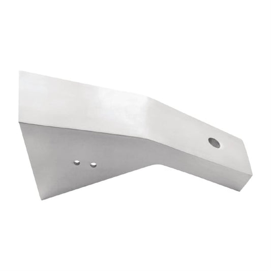 Buffalo Carriage Support aj508