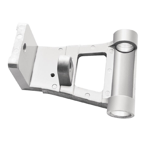 Buffalo Carriage Support aj510