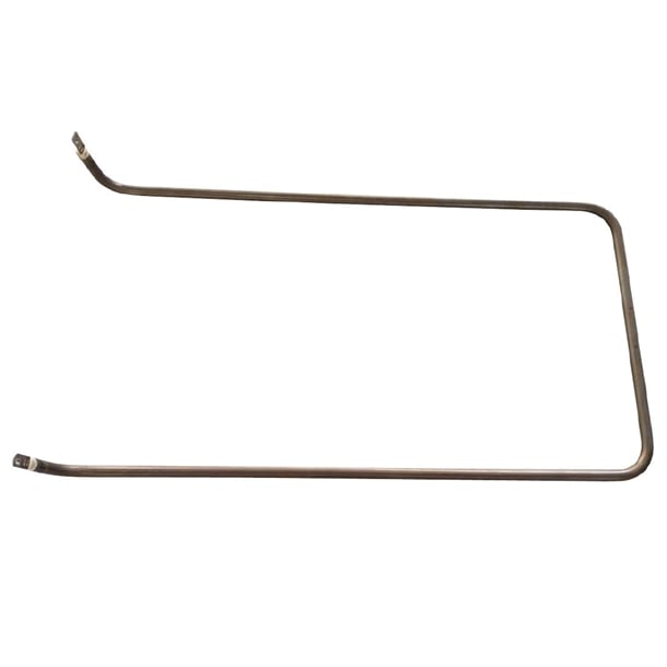 Buffalo B Heating Element for Bains Marie aj512