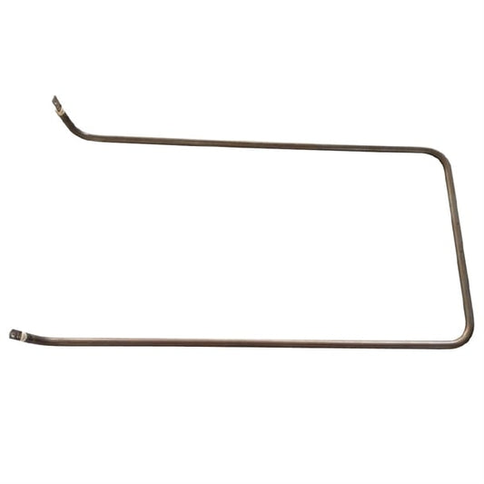 Buffalo B Heating Element for Bains Marie aj512