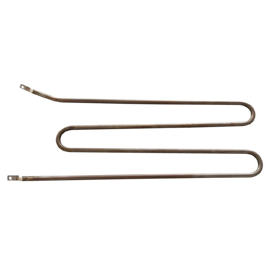 Buffalo S Heating Element for Bains Marie aj513