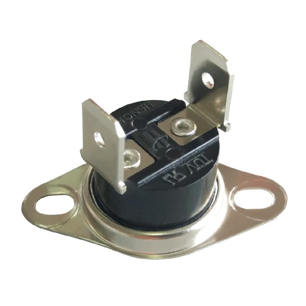 Buffalo Auto Recovering Thermostat for Bains Marie aj514