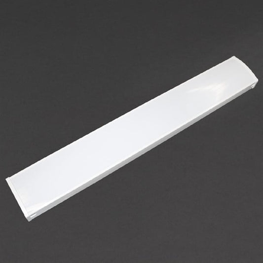 Polar Light Box aj515