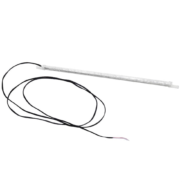 Buffalo LED Strip aj516