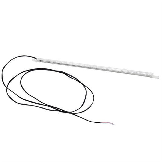 Buffalo LED Strip aj516