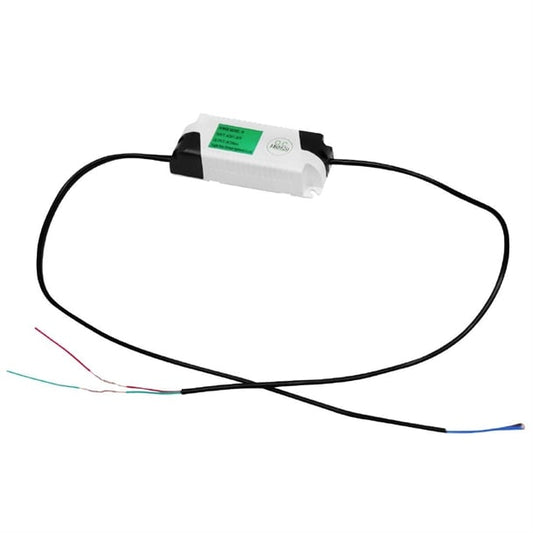 Buffalo Slimline Multideck LED Transformer aj517