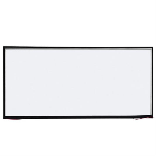 Polar Front Glass aj519