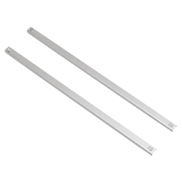 Polar Guide Set aj525
