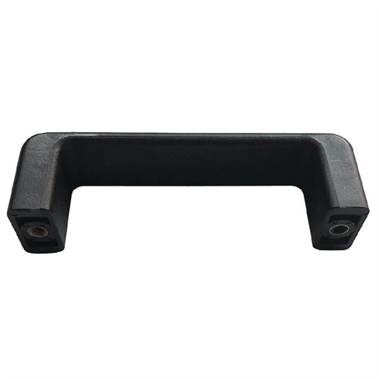 Buffalo Handle aj530