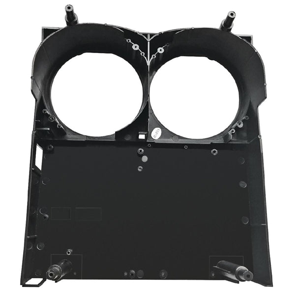 Buffalo Inside Plastic Housing aj534