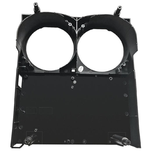 Buffalo Inside Plastic Housing aj534