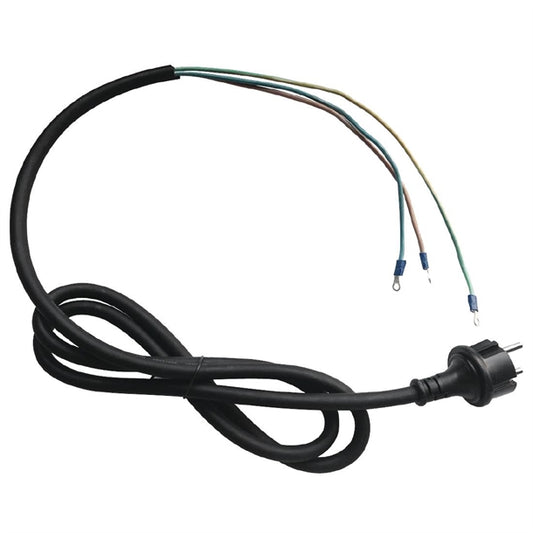 Buffalo Power Cord Assembly aj535