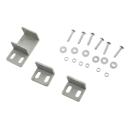 Polar Fixings aj543