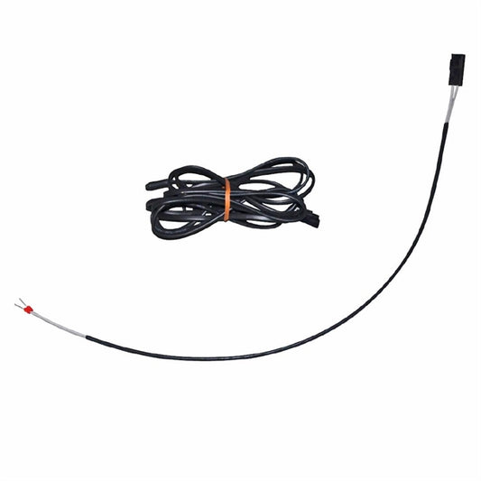 Polar Room Temperature Sensor aj547