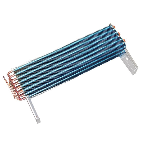 Polar Evaporator aj548
