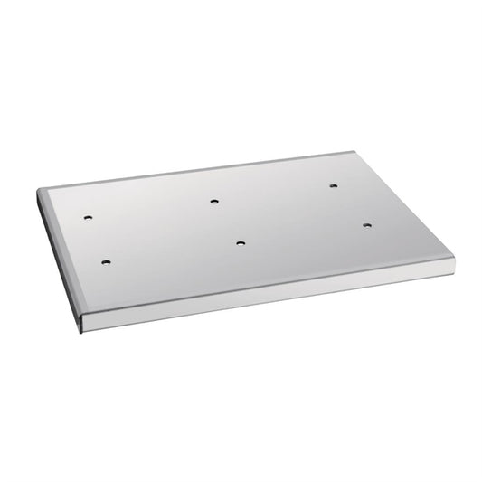 Vogue Wall Mount Bracket aj594