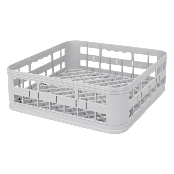 Buffalo Glasswasher Basket aj597