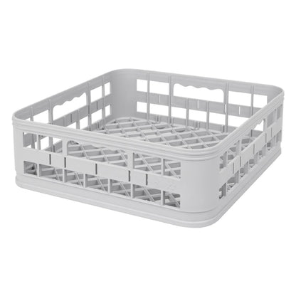 Buffalo Glasswasher Basket aj597