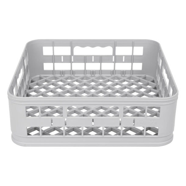 Buffalo Glasswasher Basket aj597