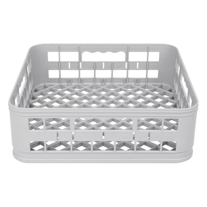 Buffalo Glasswasher Basket aj597