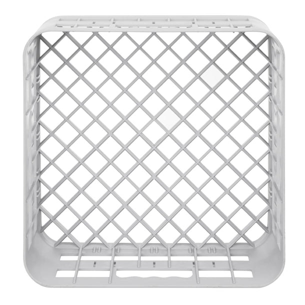 Buffalo Glasswasher Basket aj597