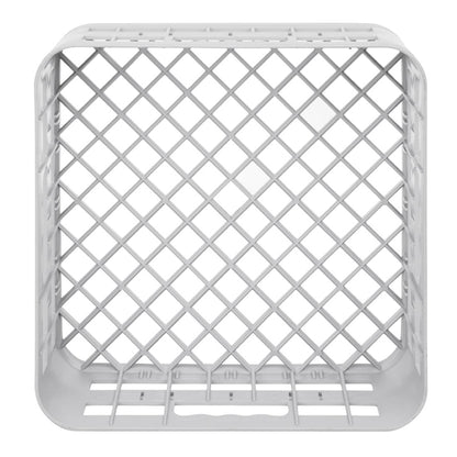 Buffalo Glasswasher Basket aj597