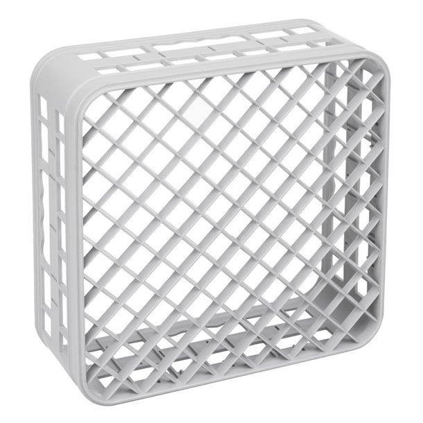 Buffalo Glasswasher Basket aj597