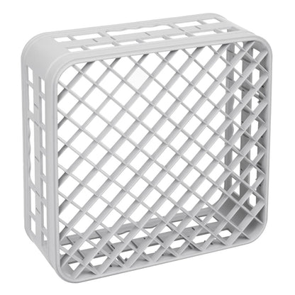 Buffalo Glasswasher Basket aj597
