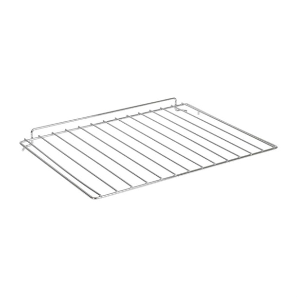 Buffalo Oven Shelf aj603