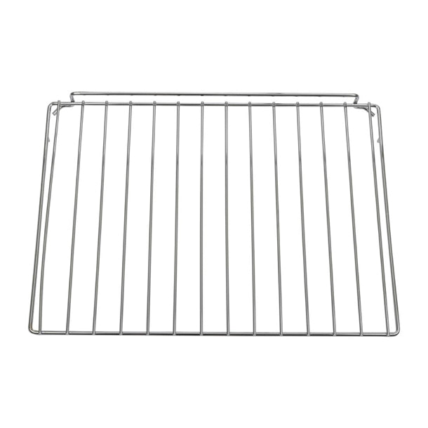 Buffalo Oven Shelf aj603