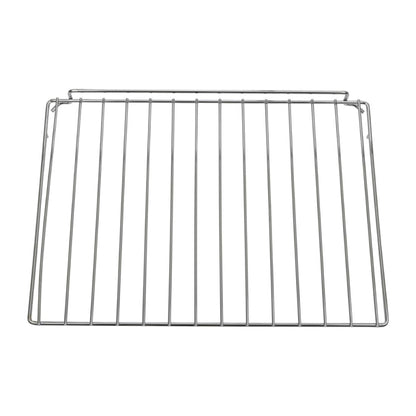 Buffalo Oven Shelf aj603