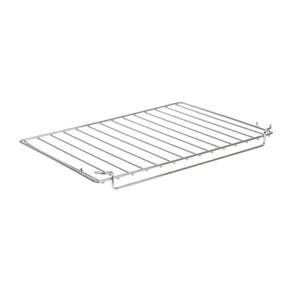 Buffalo Oven Shelf aj603