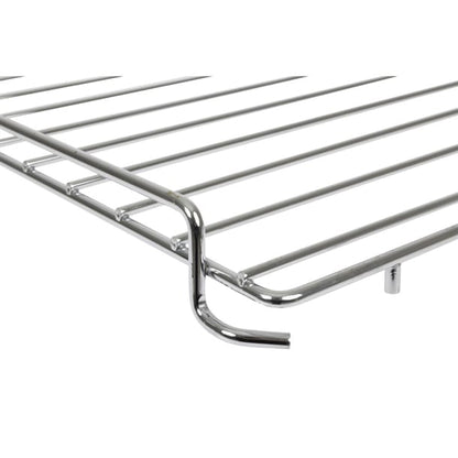 Buffalo Oven Shelf aj603