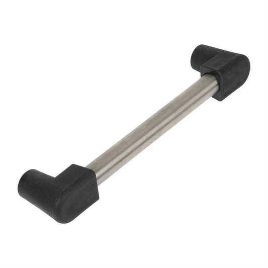 Buffalo Door Handle aj606