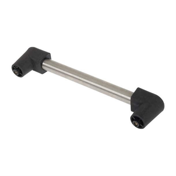 Buffalo Door Handle aj606