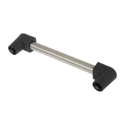 Buffalo Door Handle aj606
