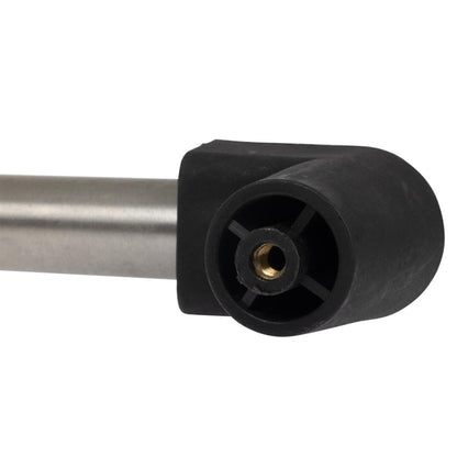 Buffalo Door Handle aj606