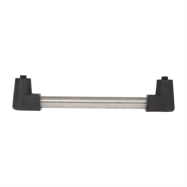 Buffalo Door Handle aj606
