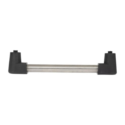 Buffalo Door Handle aj606