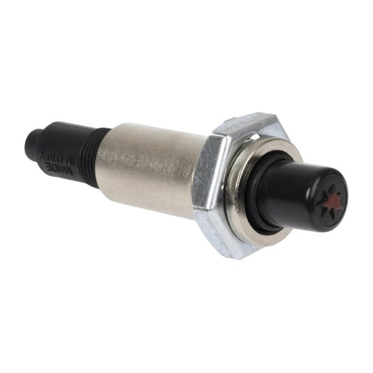 Buffalo Piezo Igniter aj610