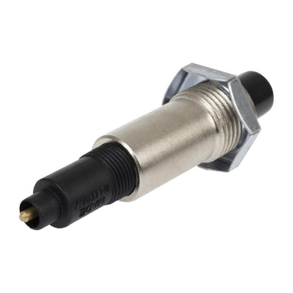 Buffalo Piezo Igniter aj610