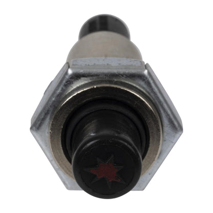 Buffalo Piezo Igniter aj610