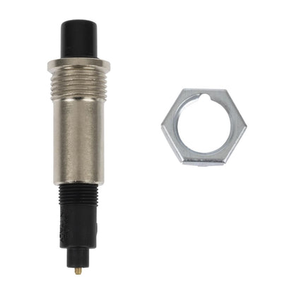 Buffalo Piezo Igniter aj610